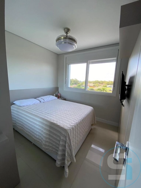 null: 1ª foto da galeria de imagens do imóvel