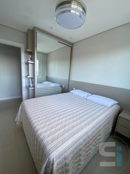 null: 2ª foto da galeria de imagens do imóvel