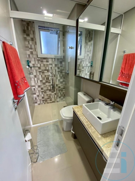 null: 7ª foto da galeria de imagens do imóvel