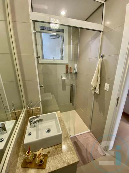 null: 13ª foto da galeria de imagens do imóvel