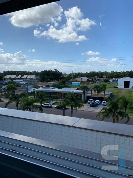 null: 3ª foto da galeria de imagens do imóvel