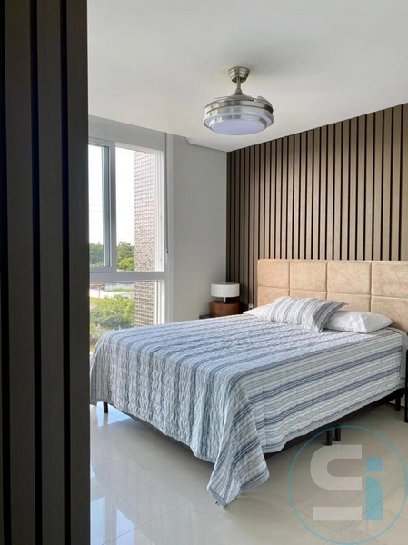 null: 5ª foto da galeria de imagens do imóvel