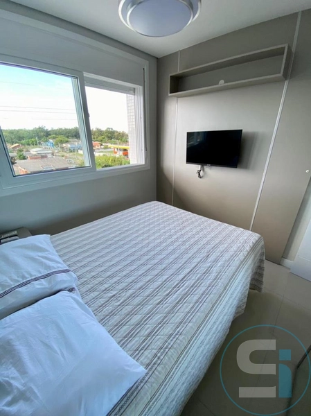 null: 4ª foto da galeria de imagens do imóvel