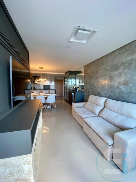 null: 16ª foto da galeria de imagens do imóvel