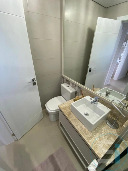 null: 12ª foto da galeria de imagens do imóvel