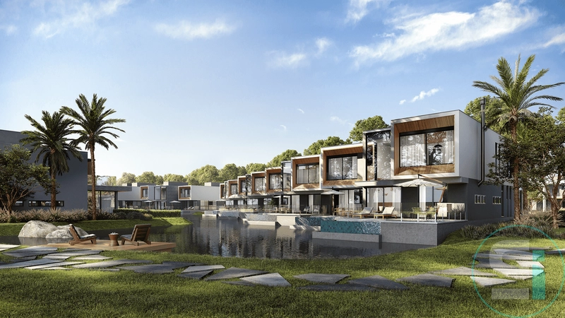 Sobrado 3 suítes no Condomínio mais nobre de Atlântida!: 5ª foto da galeria de imagens do imóvel