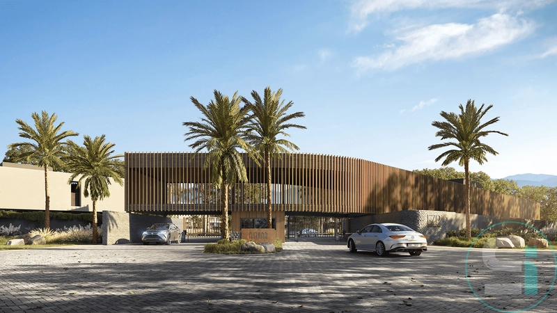 Sobrado 3 suítes no Condomínio mais nobre de Atlântida!: 8ª foto da galeria de imagens do imóvel