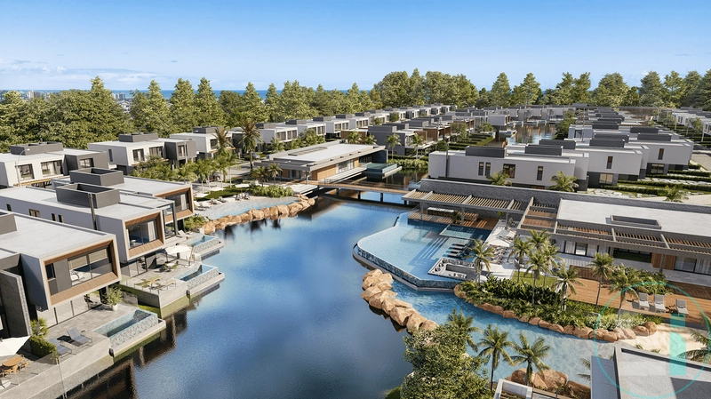 Sobrado 3 suítes no Condomínio mais nobre de Atlântida!: 6ª foto da galeria de imagens do imóvel