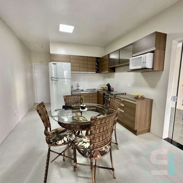 null: 6ª foto da galeria de imagens do imóvel