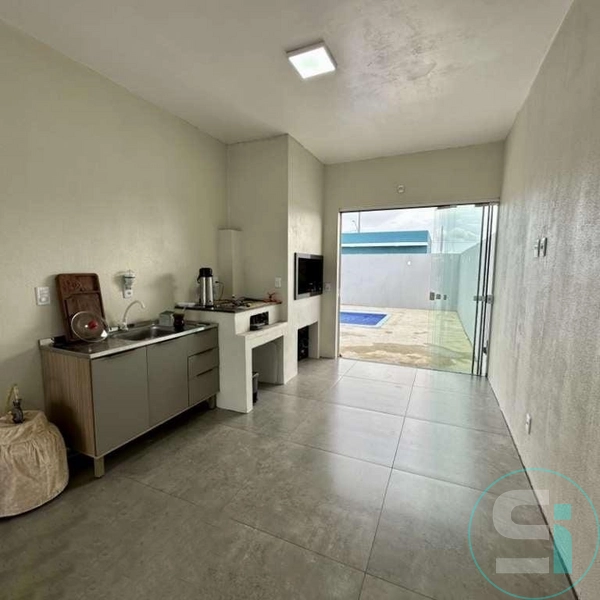 null: 8ª foto da galeria de imagens do imóvel