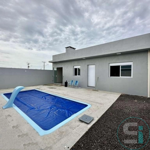 null: 12ª foto da galeria de imagens do imóvel