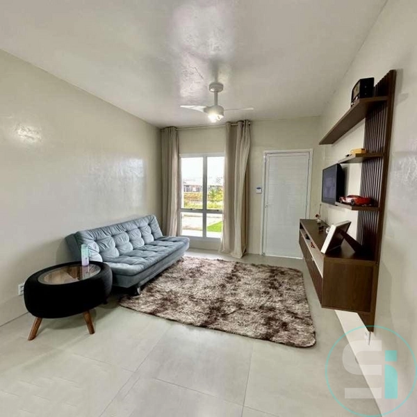 null: 4ª foto da galeria de imagens do imóvel