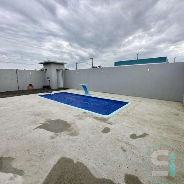 null: 11ª foto da galeria de imagens do imóvel