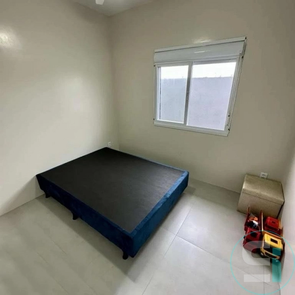 null: 10ª foto da galeria de imagens do imóvel