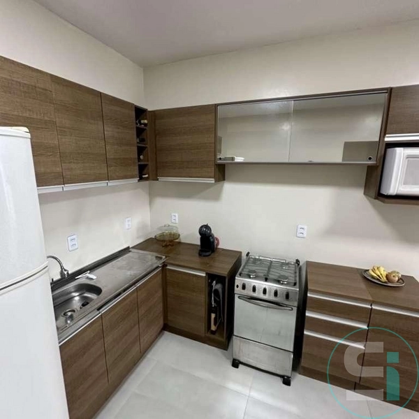 null: 7ª foto da galeria de imagens do imóvel