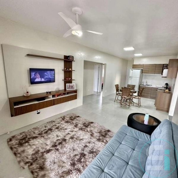 null: 3ª foto da galeria de imagens do imóvel