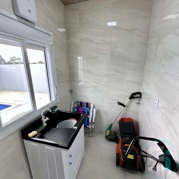 null: 9ª foto da galeria de imagens do imóvel