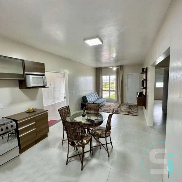 null: 5ª foto da galeria de imagens do imóvel