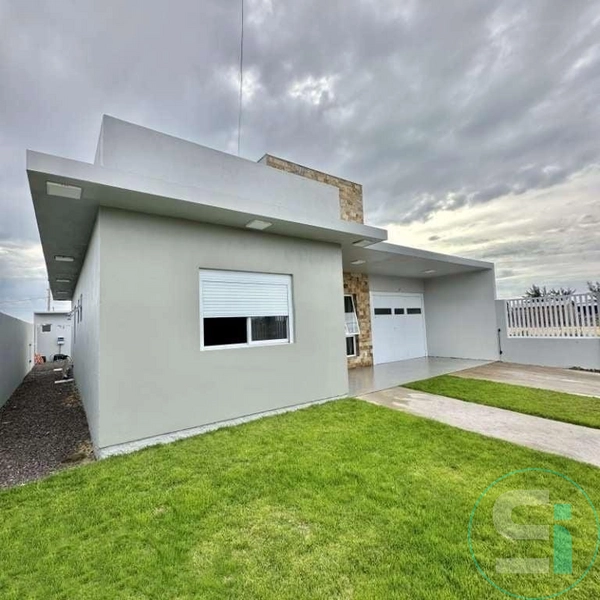 null: 2ª foto da galeria de imagens do imóvel