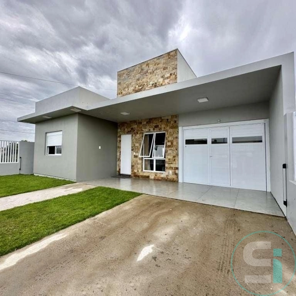 null: 1ª foto da galeria de imagens do imóvel