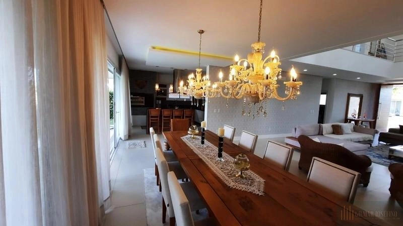 null: 10ª foto da galeria de imagens do imóvel