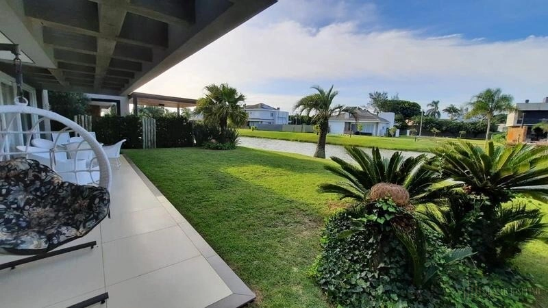 null: 1ª foto da galeria de imagens do imóvel