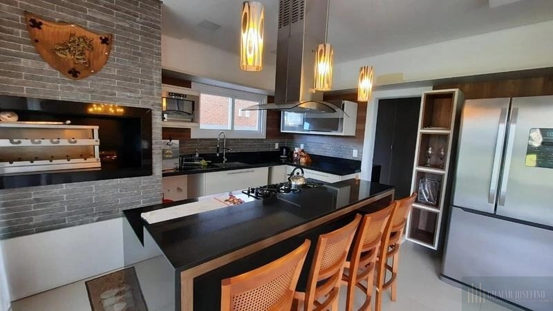 null: 2ª foto da galeria de imagens do imóvel