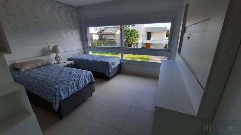 null: 15ª foto da galeria de imagens do imóvel