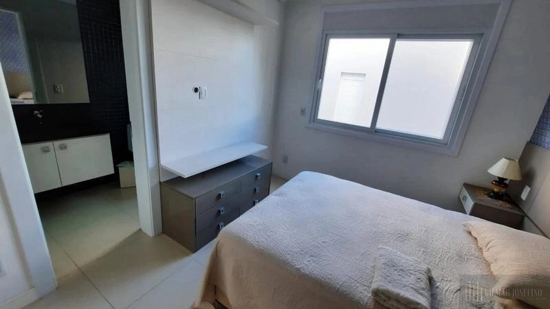 null: 20ª foto da galeria de imagens do imóvel