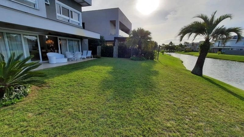 null: 25ª foto da galeria de imagens do imóvel