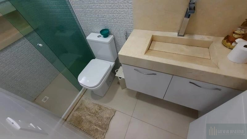 null: 5ª foto da galeria de imagens do imóvel