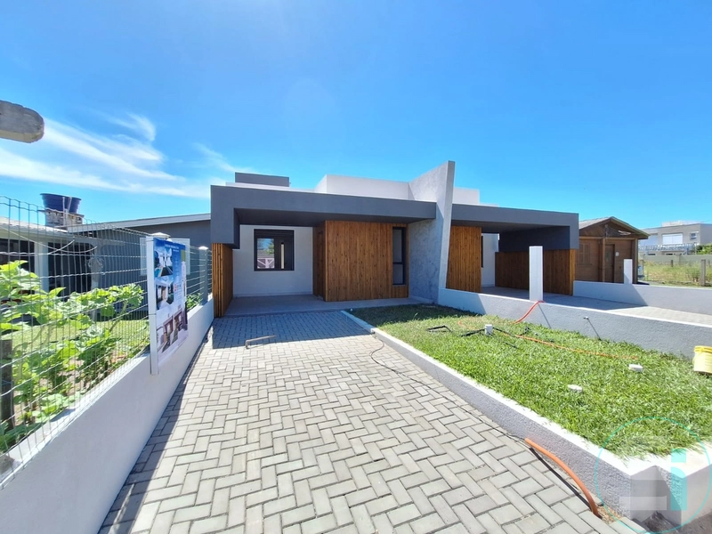 null: 5ª foto da galeria de imagens do imóvel