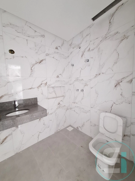 null: 9ª foto da galeria de imagens do imóvel