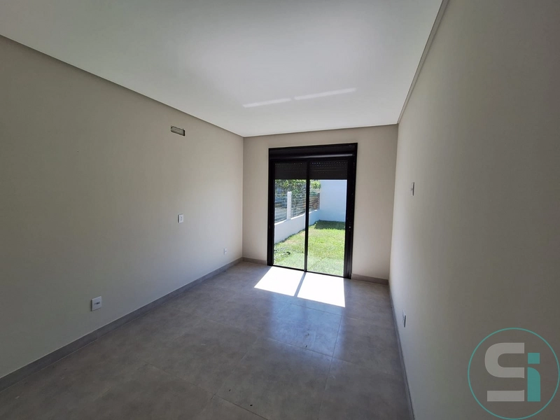 null: 14ª foto da galeria de imagens do imóvel