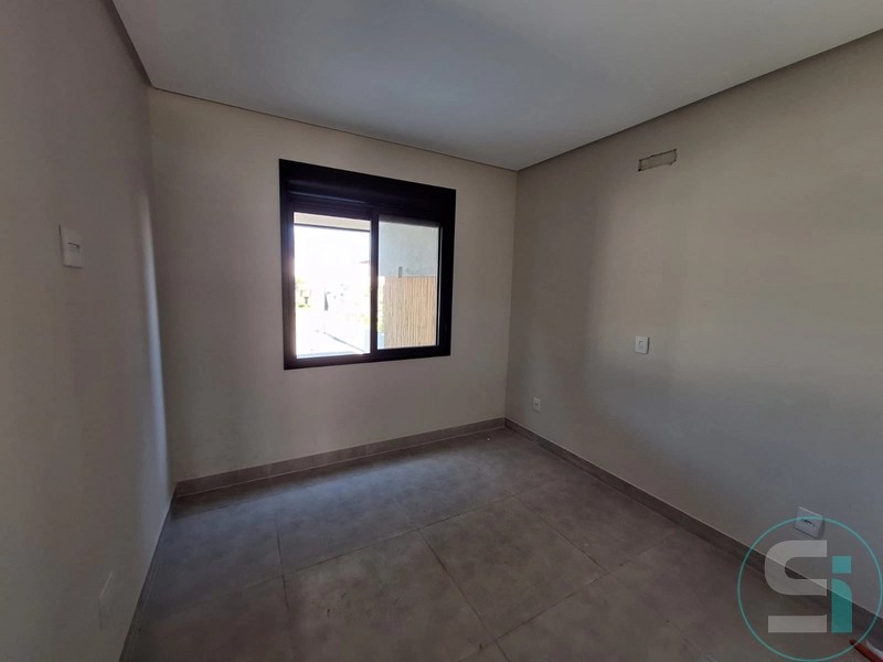 null: 10ª foto da galeria de imagens do imóvel