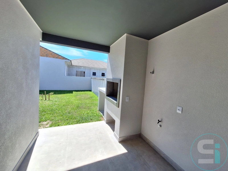 null: 15ª foto da galeria de imagens do imóvel