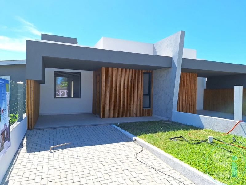 null: 2ª foto da galeria de imagens do imóvel