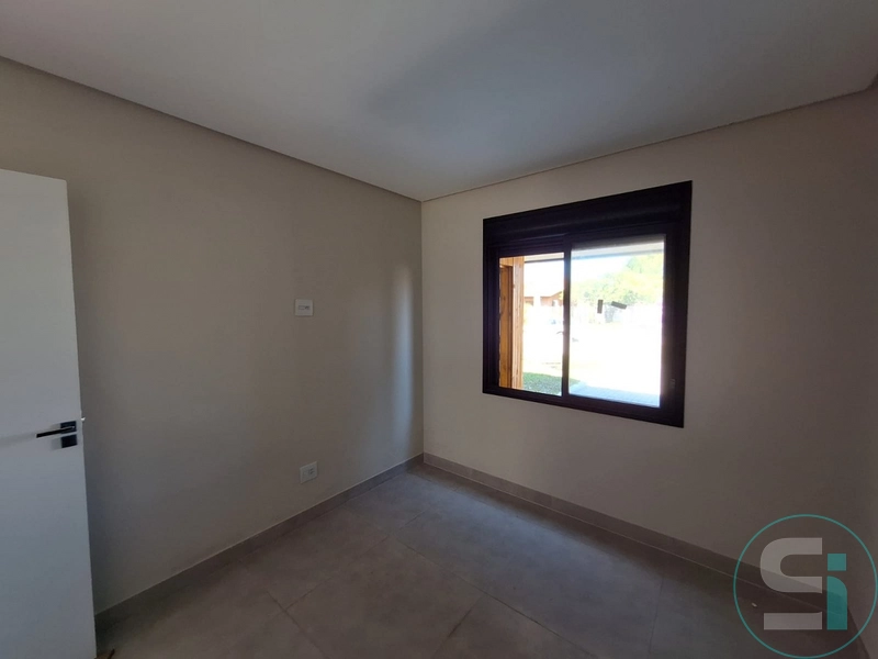 null: 11ª foto da galeria de imagens do imóvel