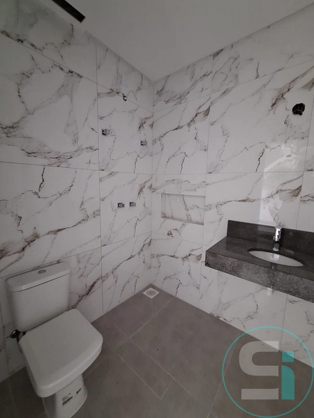 null: 12ª foto da galeria de imagens do imóvel