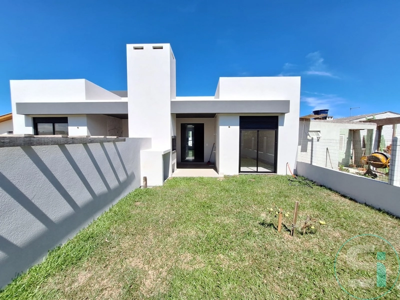 null: 19ª foto da galeria de imagens do imóvel