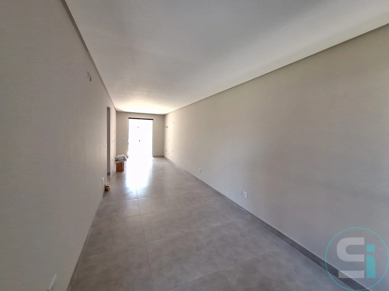 null: 7ª foto da galeria de imagens do imóvel