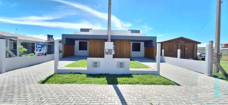 null: 3ª foto da galeria de imagens do imóvel