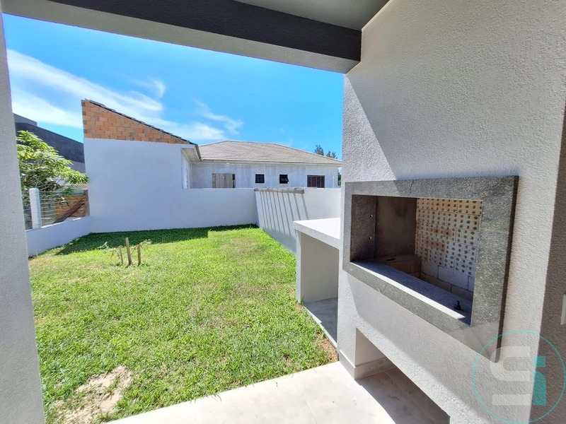 null: 16ª foto da galeria de imagens do imóvel