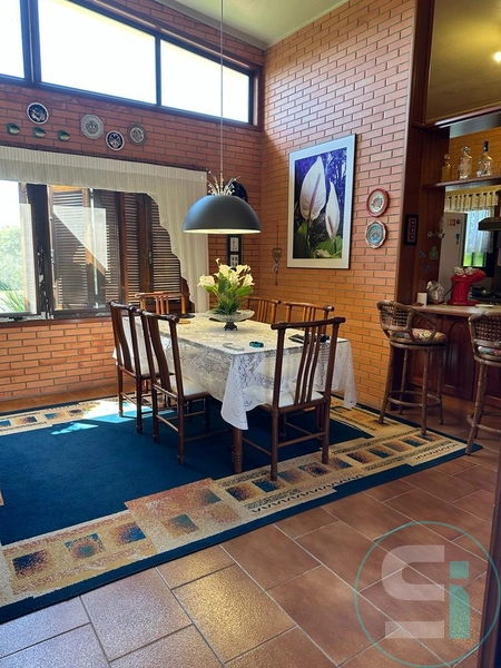 null: 8ª foto da galeria de imagens do imóvel