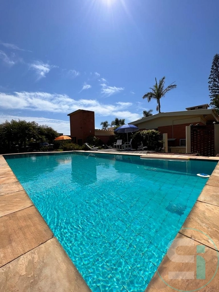 null: 16ª foto da galeria de imagens do imóvel