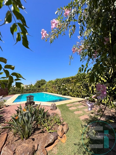 null: 17ª foto da galeria de imagens do imóvel