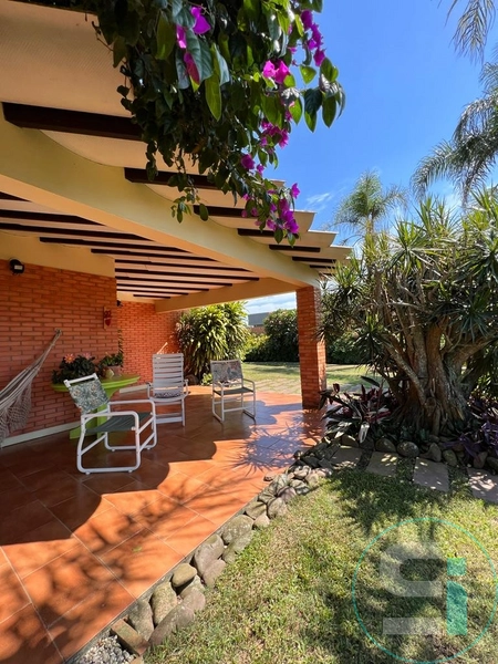 null: 19ª foto da galeria de imagens do imóvel