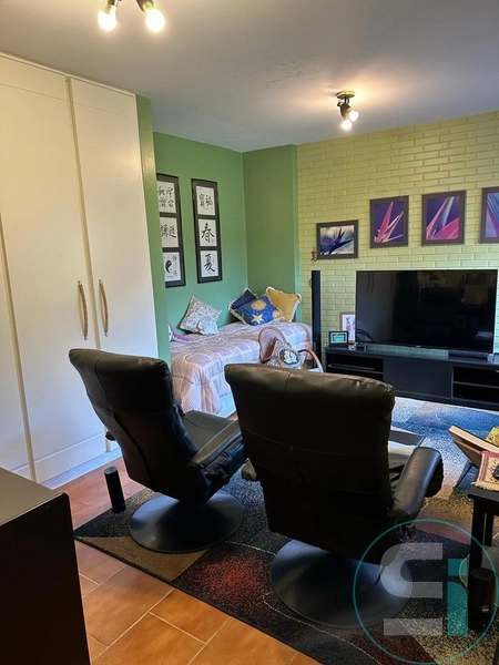 null: 12ª foto da galeria de imagens do imóvel