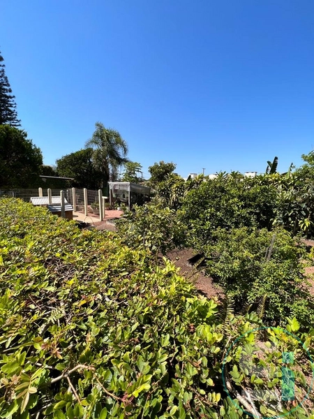 null: 23ª foto da galeria de imagens do imóvel