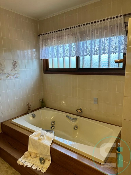 null: 15ª foto da galeria de imagens do imóvel